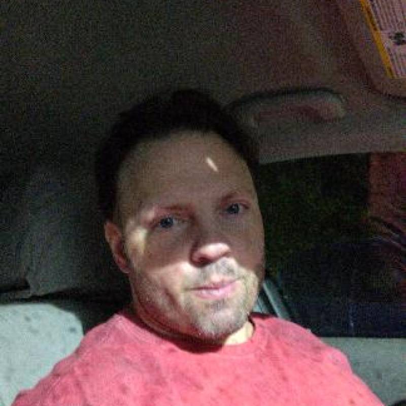 pat, 44, Brazil S o Paulo