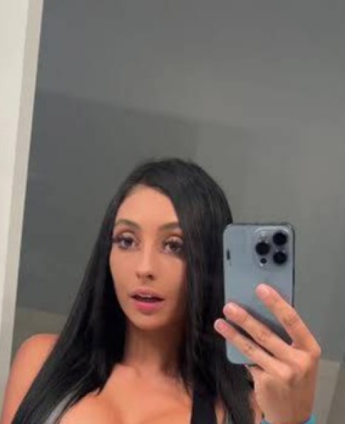 Indiana mylf, 31, Current in pakistan