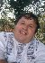 Jonathon, 55
