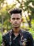 Sabbir??Høssëñ, 25, Any