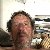 Andrew, 50