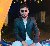 HABIB, 28