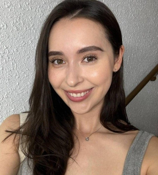 Luna, 36