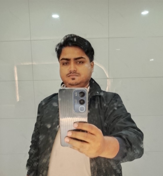 Mahabub Alom, 33, Las Vegas Nevada
