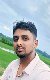 Jahangir Mridha, 34