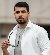 Anwar Hossen, 28