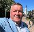 JOHN, 57
