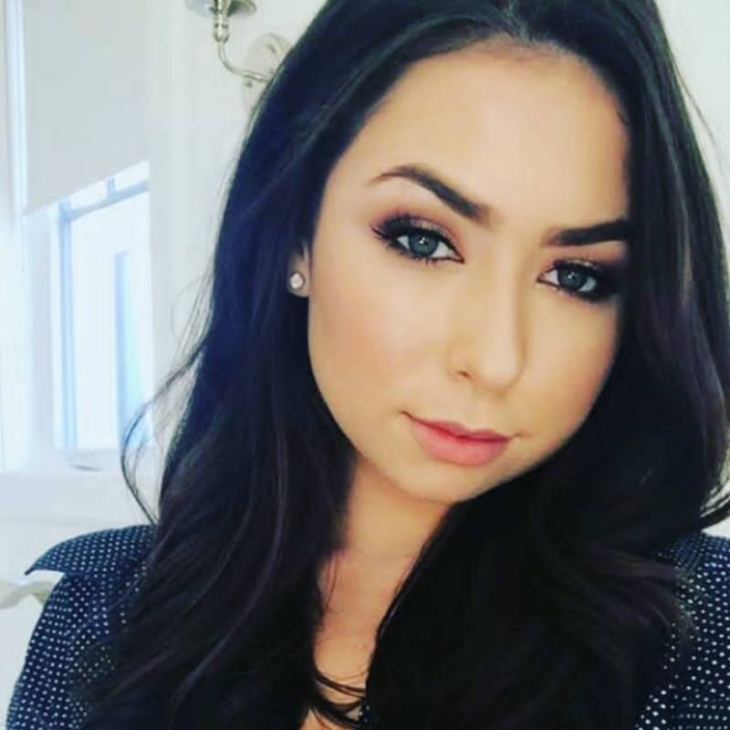 Rita, 36, Dhaka Bangladesh