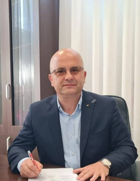 William, 55