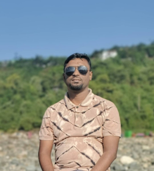 SK SAZZAD, 33, Kampala uganda