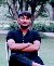 Mohammad Osama Ahmed, 28, Uk