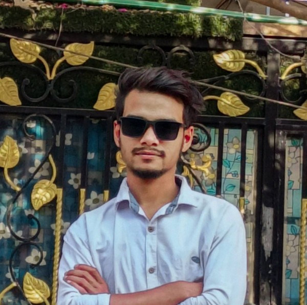 Ariyan sifat, 23, Laxmipure