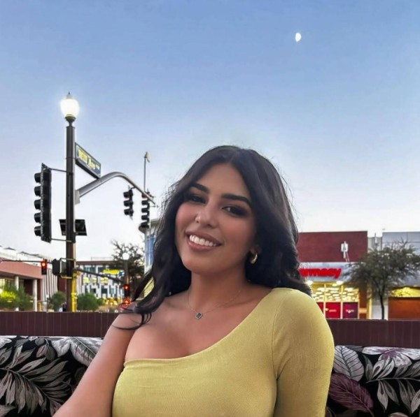 jenny, 33, Dhaka Bangladesh