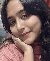 Mim Afrin Mou, 23, Tailandia
