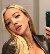 Lisa Marie Smith, 37