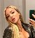 Lisa Marie Smith, 37