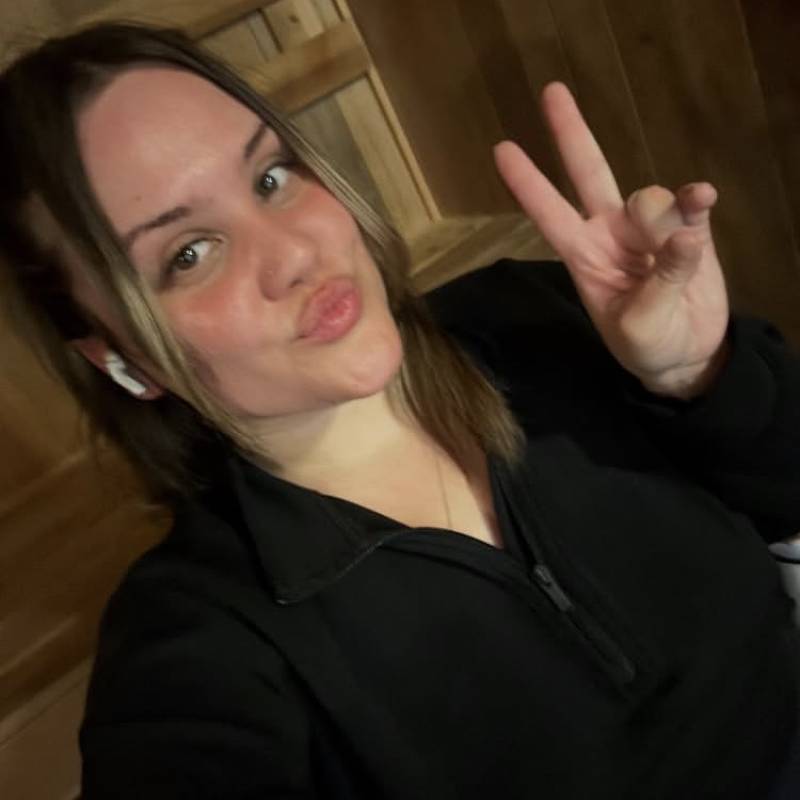 Ophelia, 42, suez