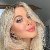 Lisa Moner, 38