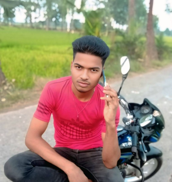 Shakib  Hosen, 23, Boumredes