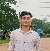 Sabbir rahman, 25