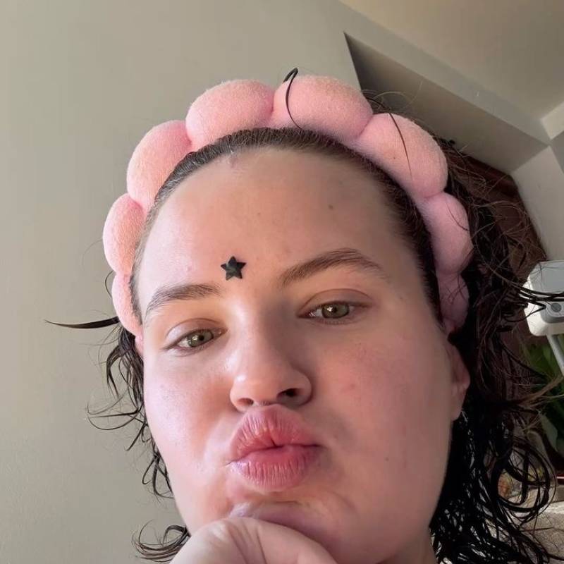 Hannah, 37, Arizona Usa