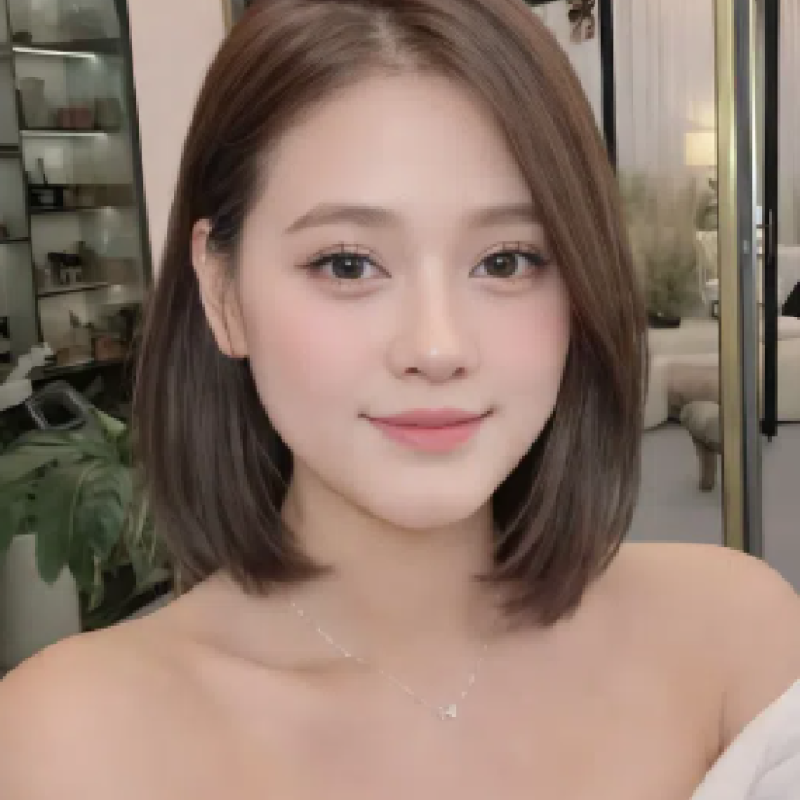 CumNcontrol, 43