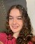 Rose, 21, Any
