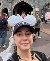 Valarie, 37