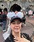 Valarie, 37, United State