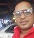 Alok Sharkar, 33, Los Angeles