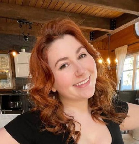 Soniah, 45, Frankfurt an der Oder German