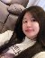 Rita, 30, Us Washington dc