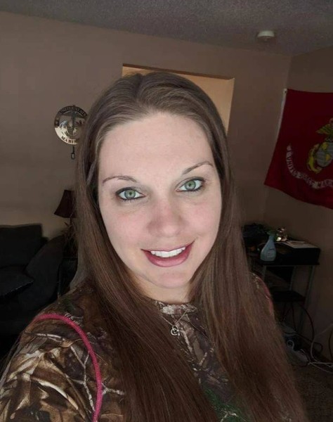 Laura, 39, Miami fl
