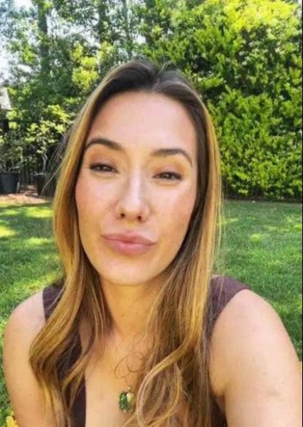 Kira, 50, Sofia