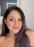 jenny, 38
