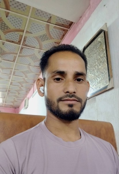 Biplob hasan, 30, Khulna Bangladesh