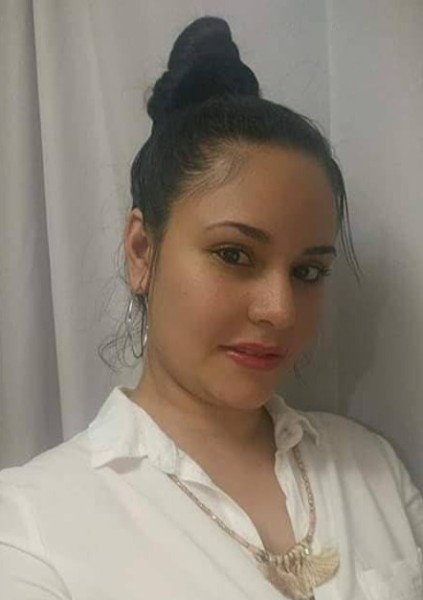 nor, 37, garland
