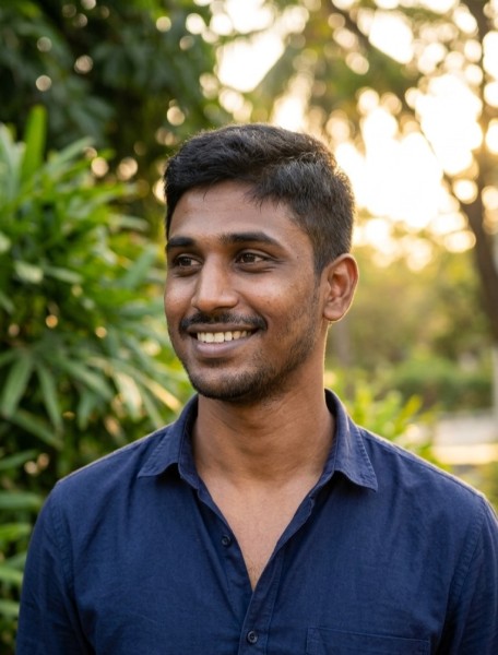 Moharom, 31, Colima