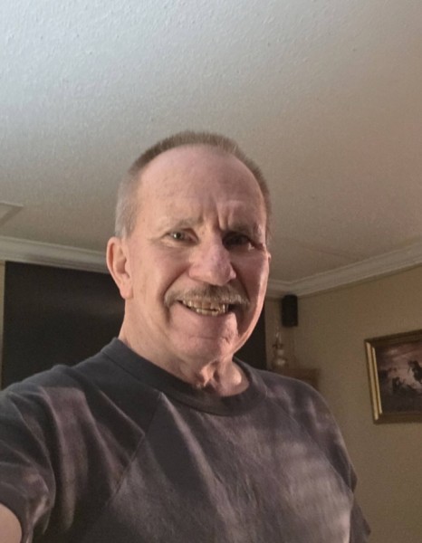 Billy, 66, chandpur