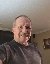 Billy, 66