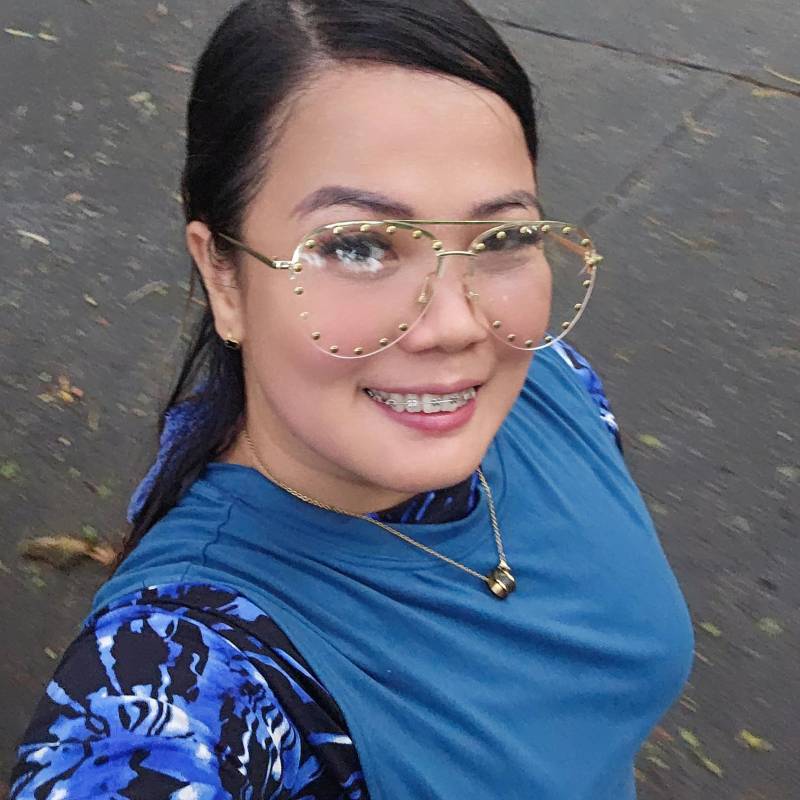 stacy, 58, Arizona