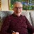 Leroy, 64