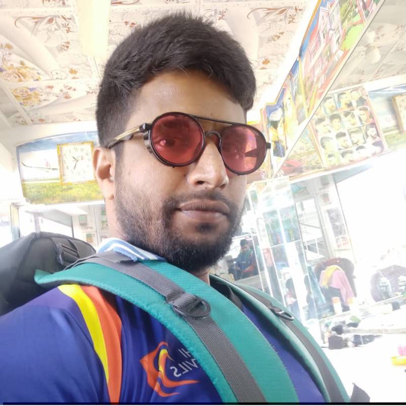 zakie, 35, Houston Texas