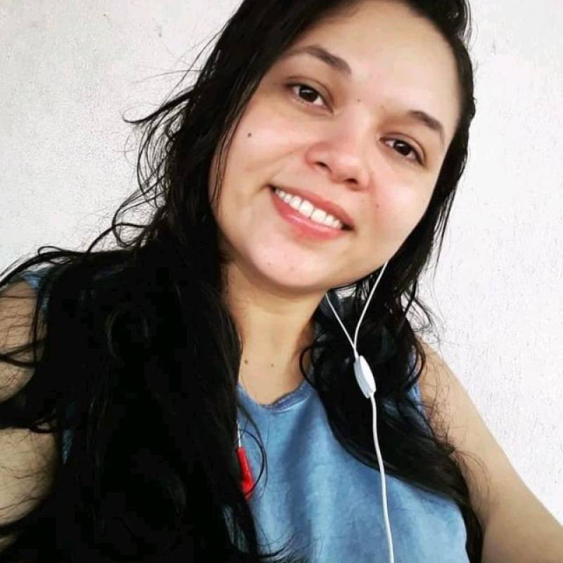 Veronica's, 40, Chittagong