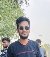 Md: Asadul haque, 30