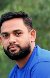 Md. Ripon Mahmud, 30
