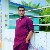 MD Masud, 30