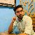 RUPOM, 29