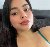 debora, 37