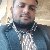 Mr shuvo2990, 29